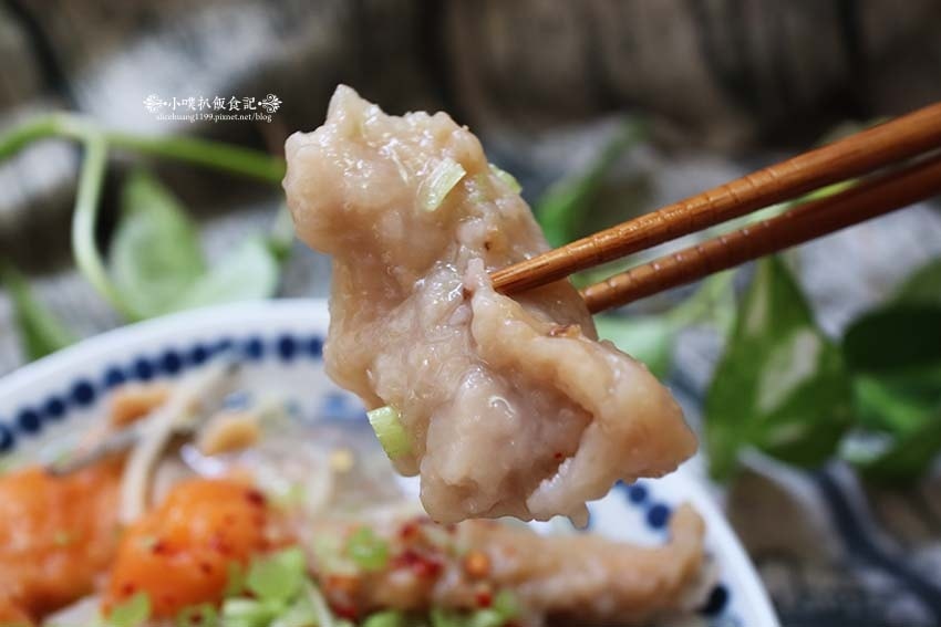 IMG_0106.jpg IMG_0106.jpg