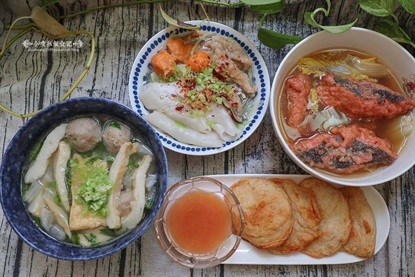 IMG_0205.jpg IMG_0205.jpg