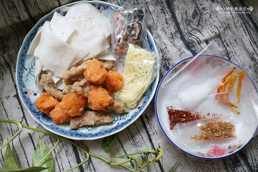 IMG_0115.jpg IMG_0115.jpg