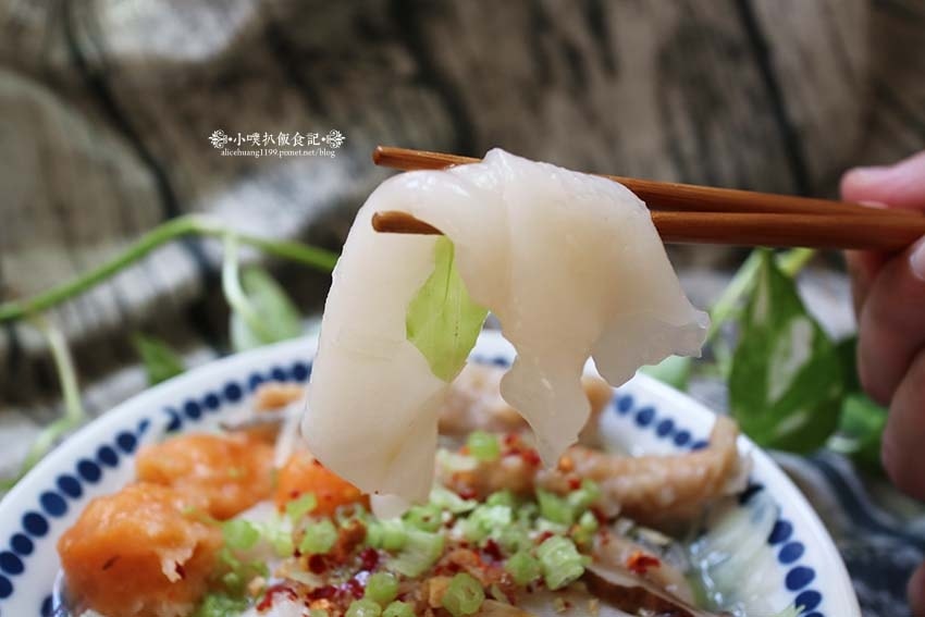 IMG_0198.jpg IMG_0198.jpg