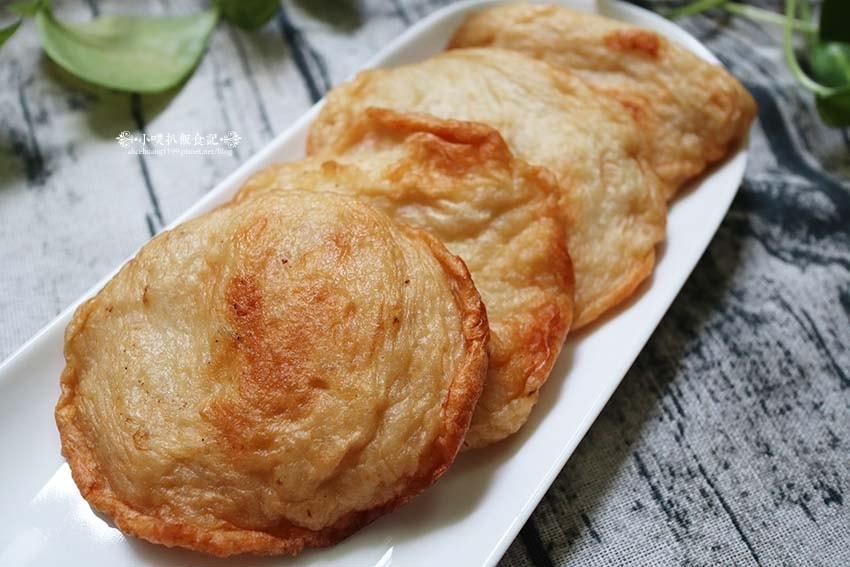 IMG_0187.jpg IMG_0187.jpg