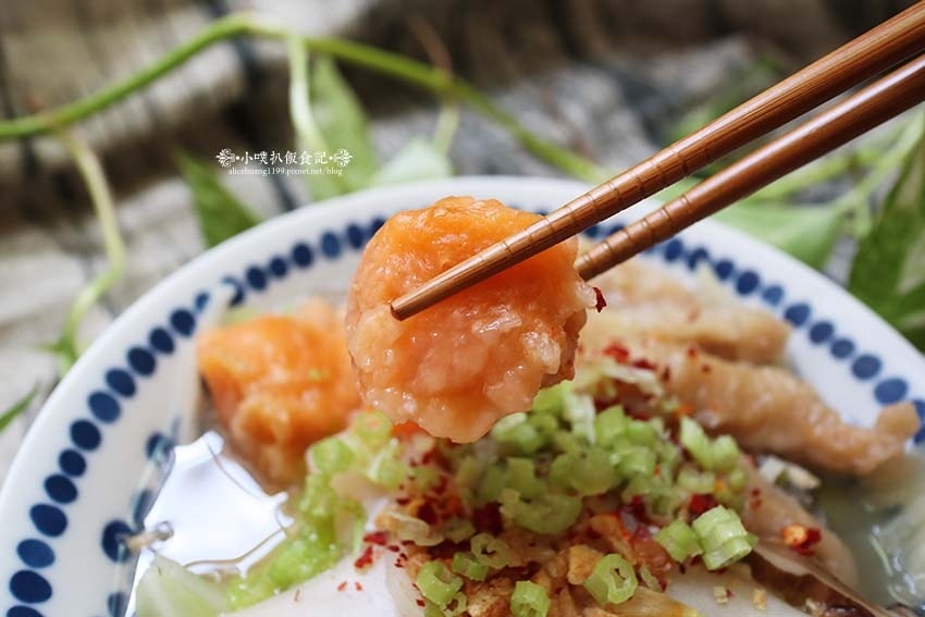 IMG_0194.jpg IMG_0194.jpg