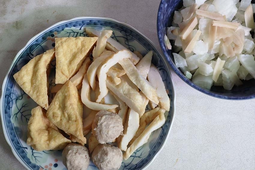 IMG_0166.jpg IMG_0166.jpg