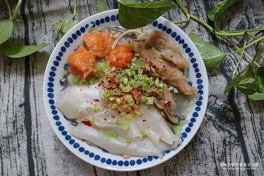 IMG_0175.jpg IMG_0175.jpg