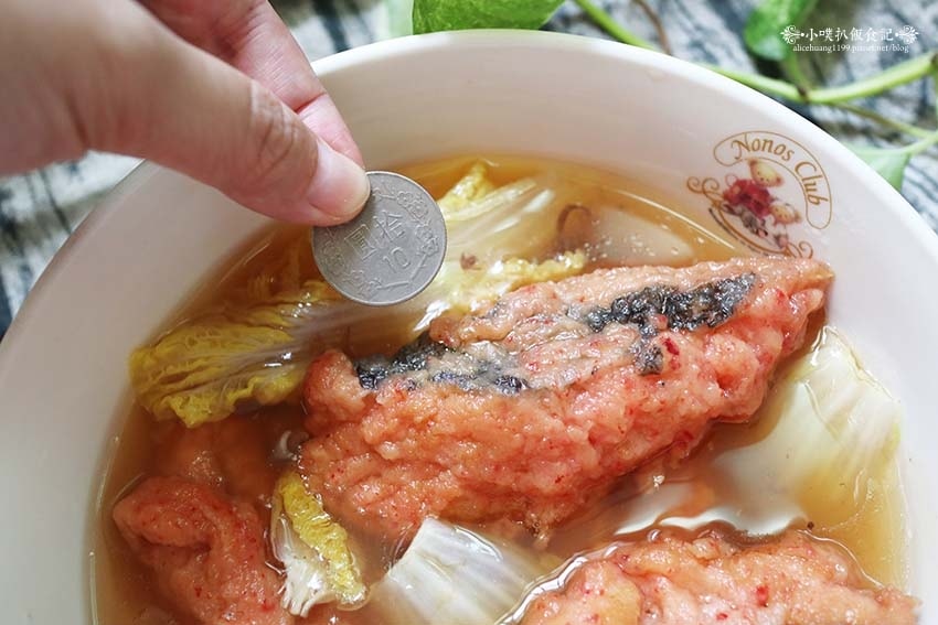 IMG_0183.jpg IMG_0183.jpg