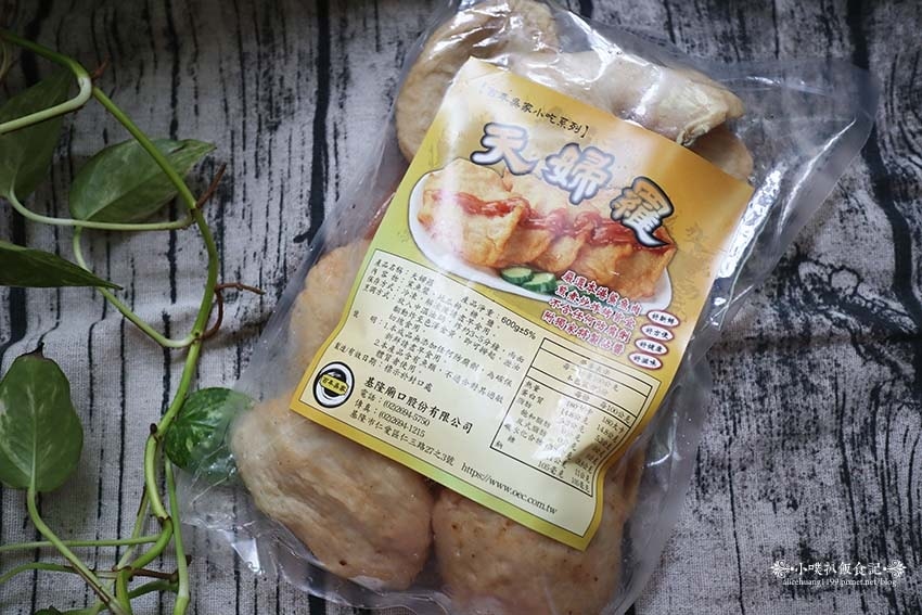 IMG_0111.jpg IMG_0111.jpg