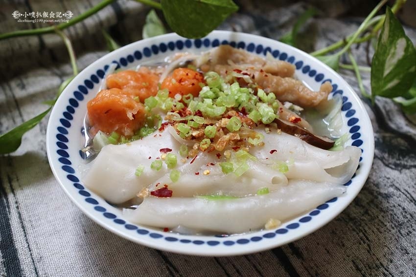 IMG_0177.jpg IMG_0177.jpg