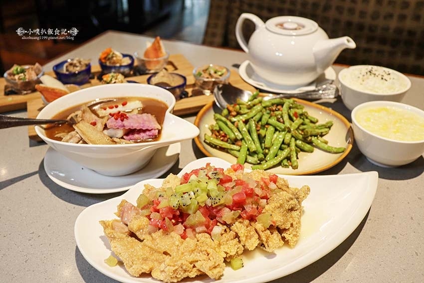 IMG_9721.jpg IMG_9721.jpg