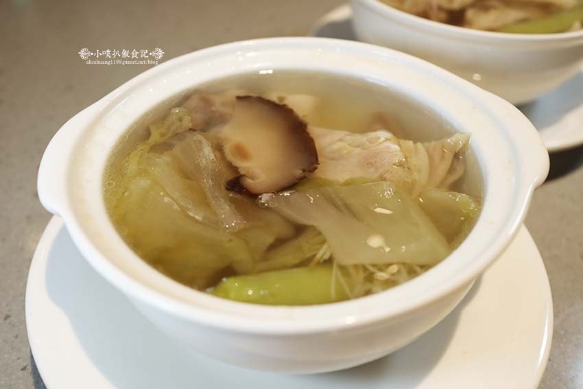 IMG_9734.jpg IMG_9734.jpg