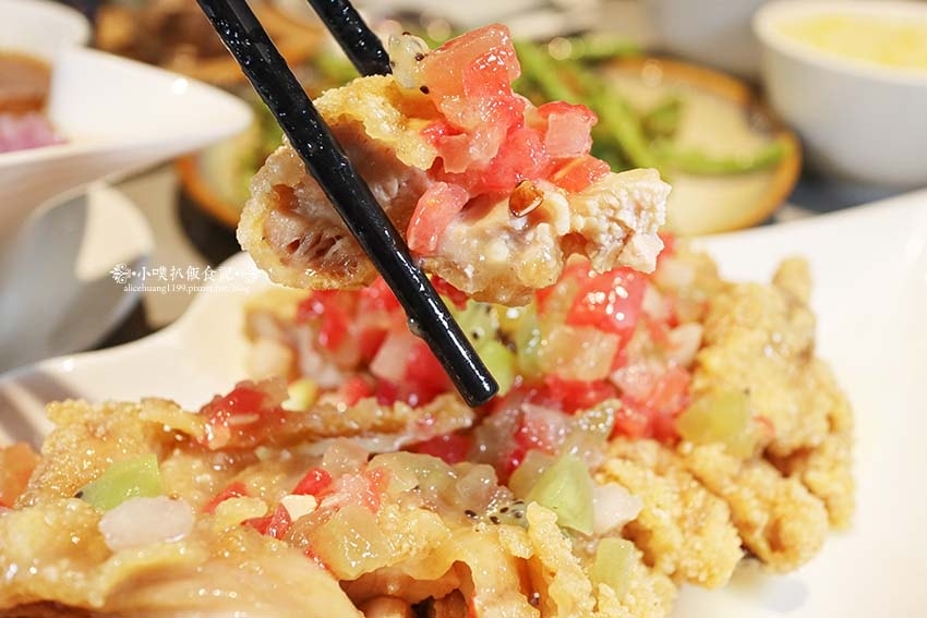 IMG_9730.jpg IMG_9730.jpg