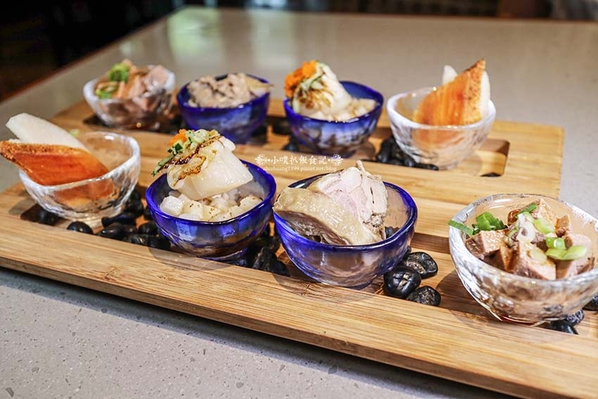 IMG_9688.jpg IMG_9688.jpg