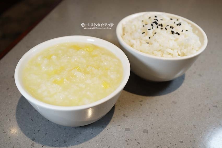 IMG_9709.jpg IMG_9709.jpg