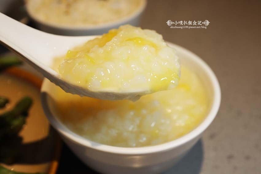 IMG_9732.jpg IMG_9732.jpg