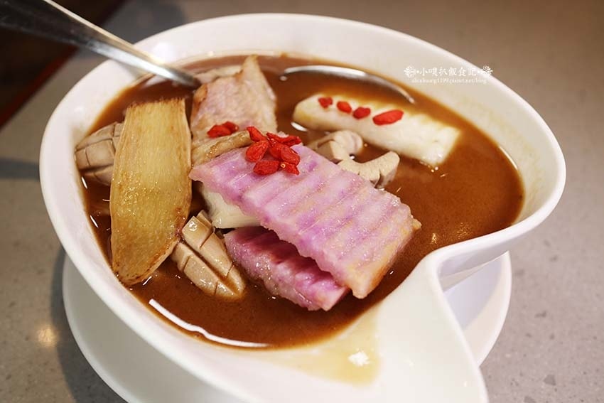 IMG_9708.jpg IMG_9708.jpg