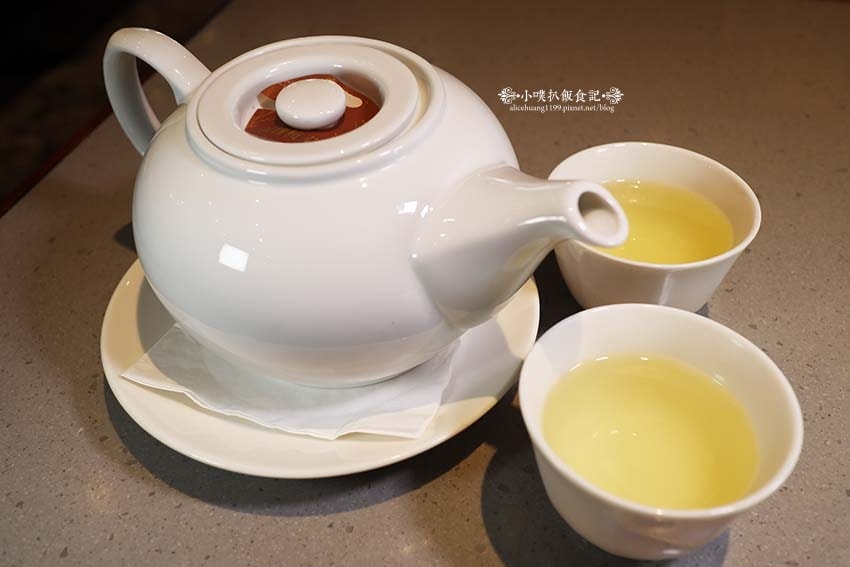 IMG_9683.jpg IMG_9683.jpg