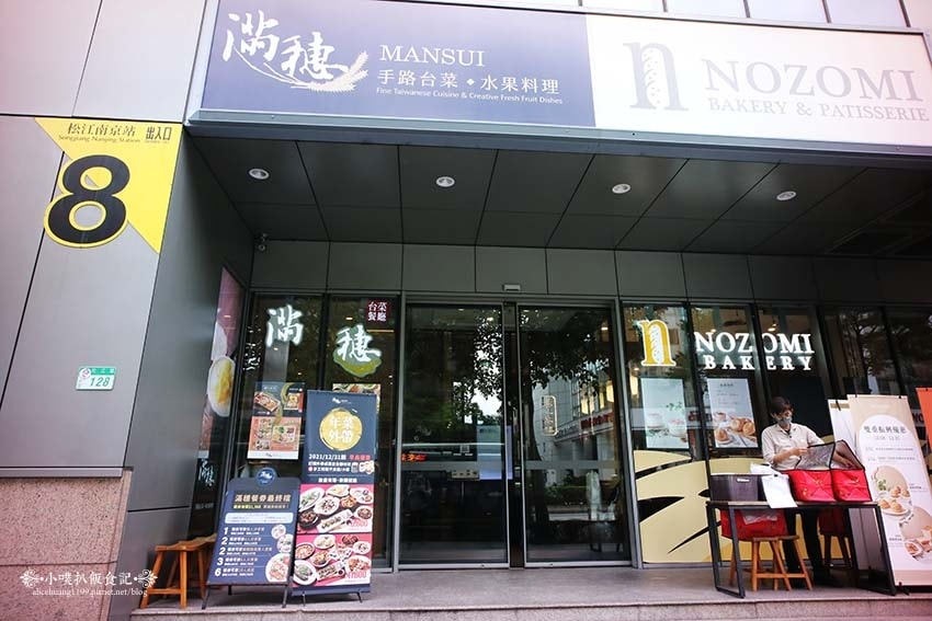 IMG_3588.jpg IMG_3588.jpg