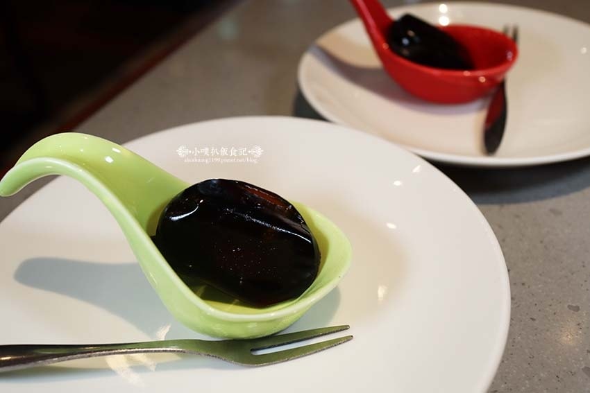 IMG_9741.jpg IMG_9741.jpg