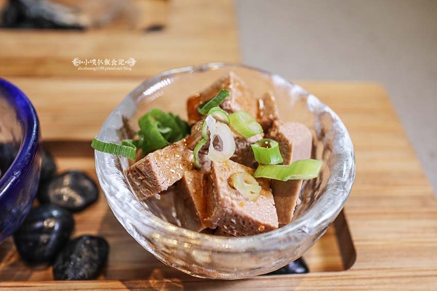 IMG_9691.jpg IMG_9691.jpg