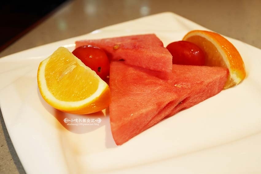 IMG_9739.jpg IMG_9739.jpg