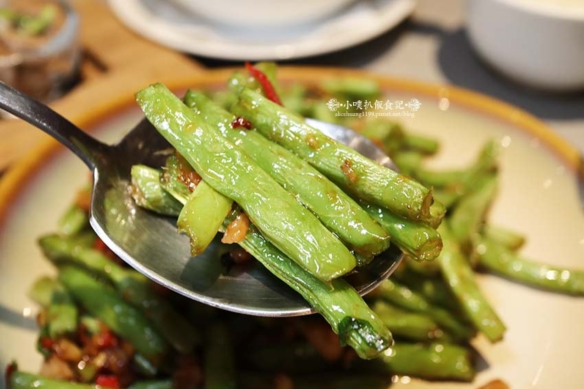 IMG_9726.jpg IMG_9726.jpg