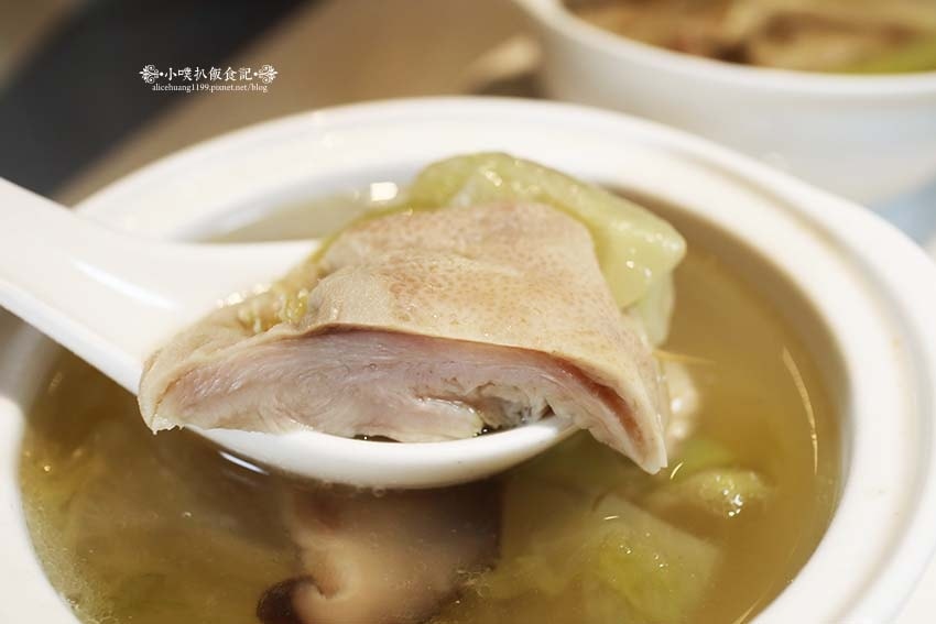 IMG_9738.jpg IMG_9738.jpg