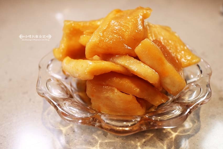 IMG_9680.jpg IMG_9680.jpg