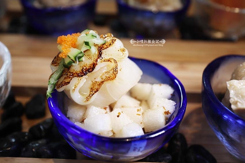 IMG_9697.jpg IMG_9697.jpg