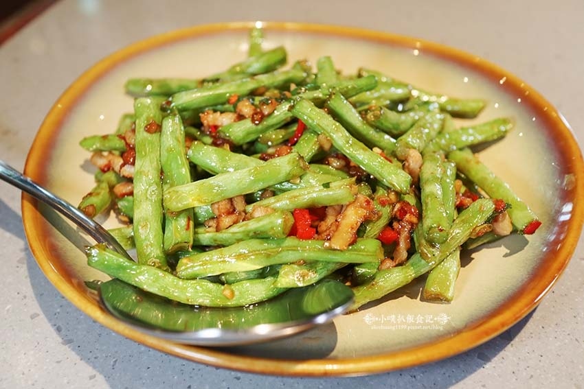 IMG_9704.jpg IMG_9704.jpg