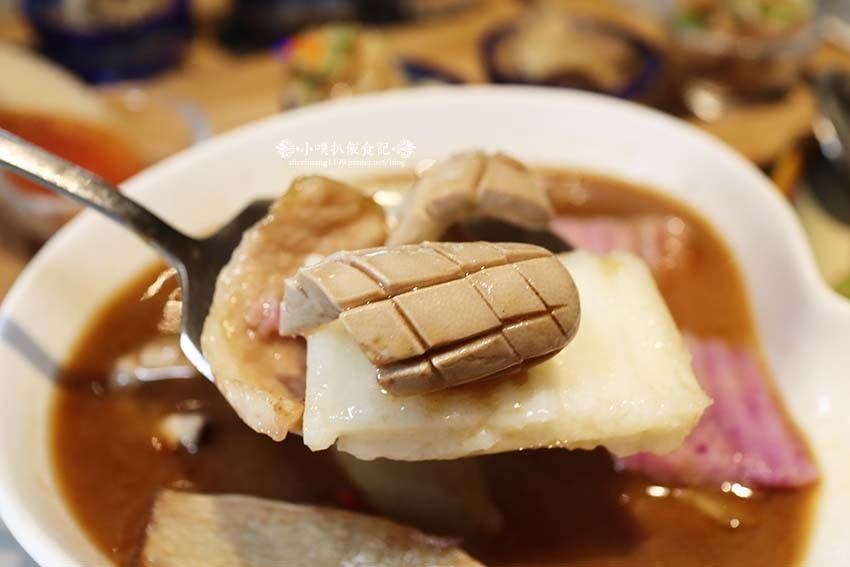 IMG_9724.jpg IMG_9724.jpg