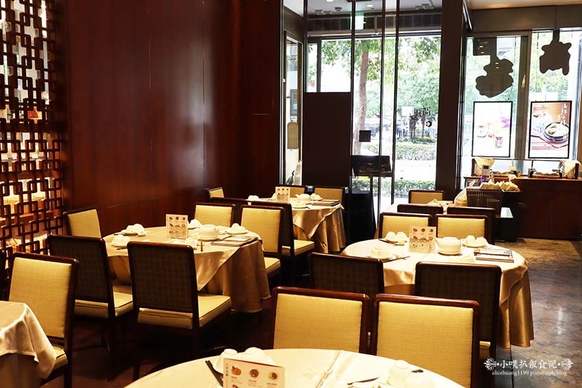 IMG_4230.jpg IMG_4230.jpg