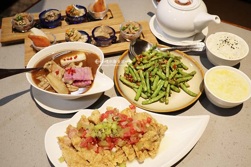 IMG_9719.jpg IMG_9719.jpg