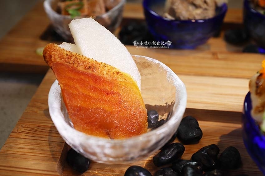 IMG_9699.jpg IMG_9699.jpg