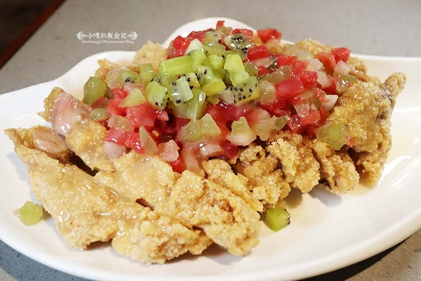 IMG_9715.jpg IMG_9715.jpg