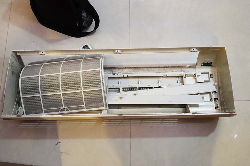 IMG_9896.jpg IMG_9896.jpg