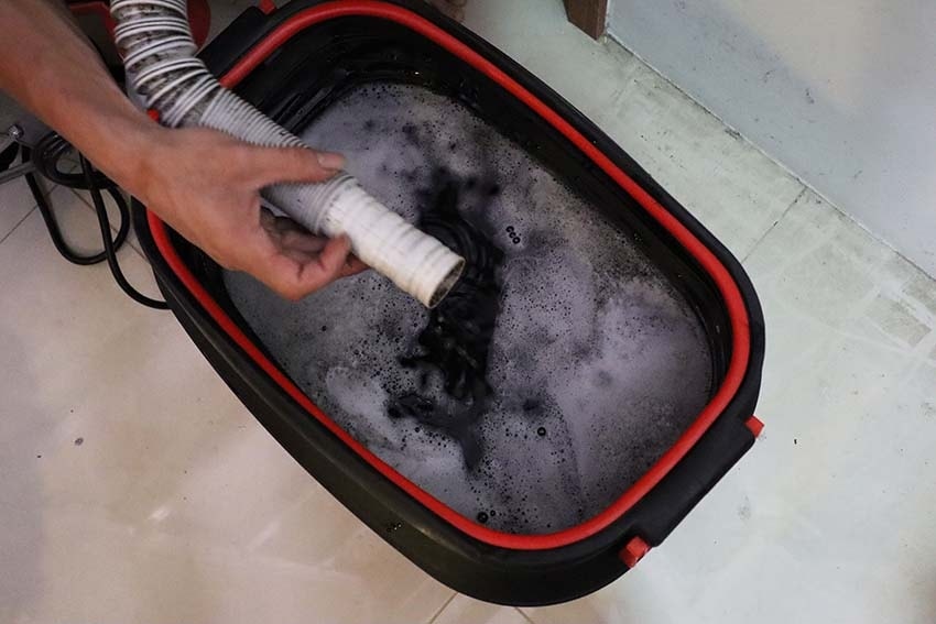 IMG_9952.jpg IMG_9952.jpg