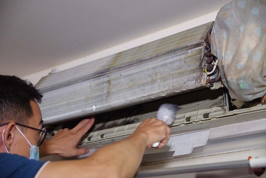 IMGP4302.jpg IMGP4302.jpg