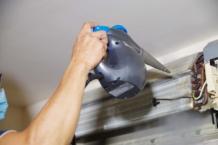 IMGP4316.jpg IMGP4316.jpg