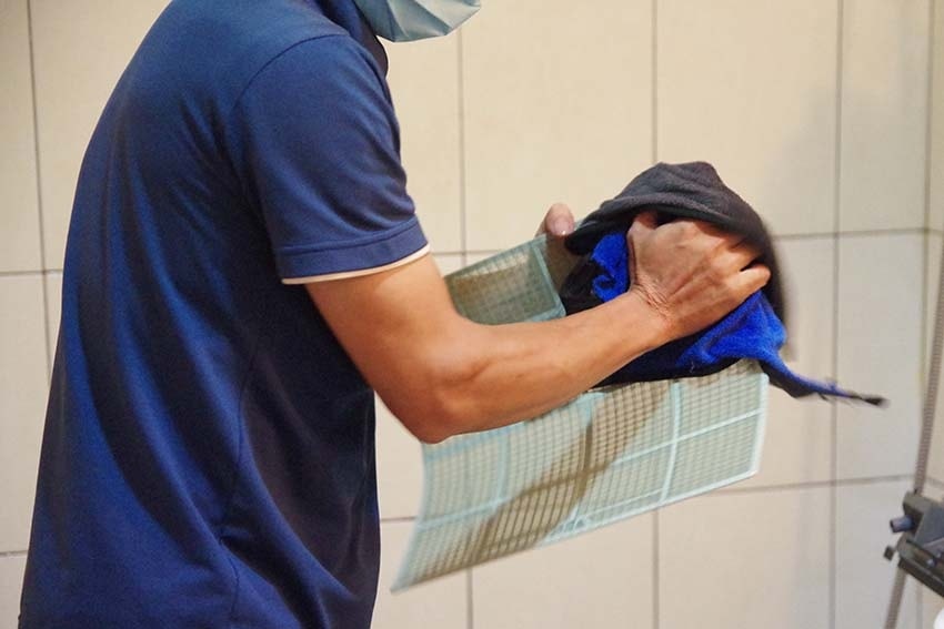 IMGP4293.jpg IMGP4293.jpg