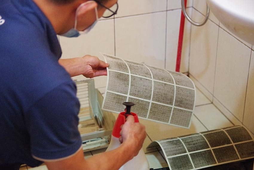 IMGP4276.jpg IMGP4276.jpg