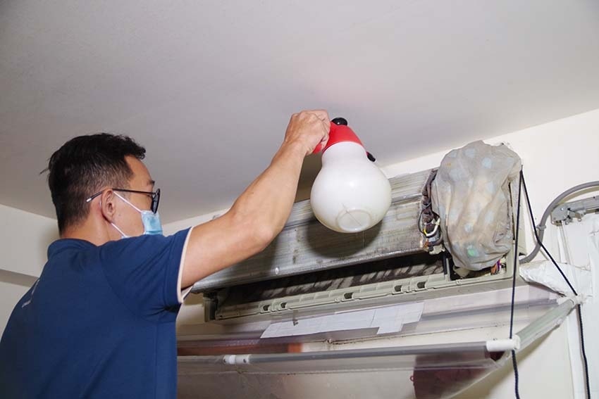 IMGP4297.jpg IMGP4297.jpg