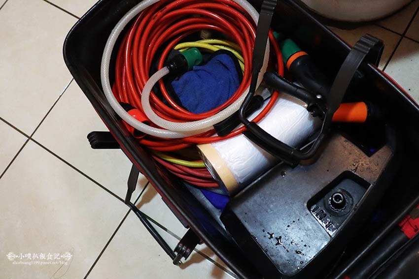 IMG_9955.jpg IMG_9955.jpg