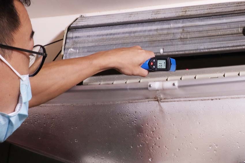 IMG_9945.jpg IMG_9945.jpg