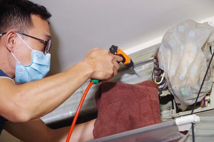 IMGP4304.jpg IMGP4304.jpg