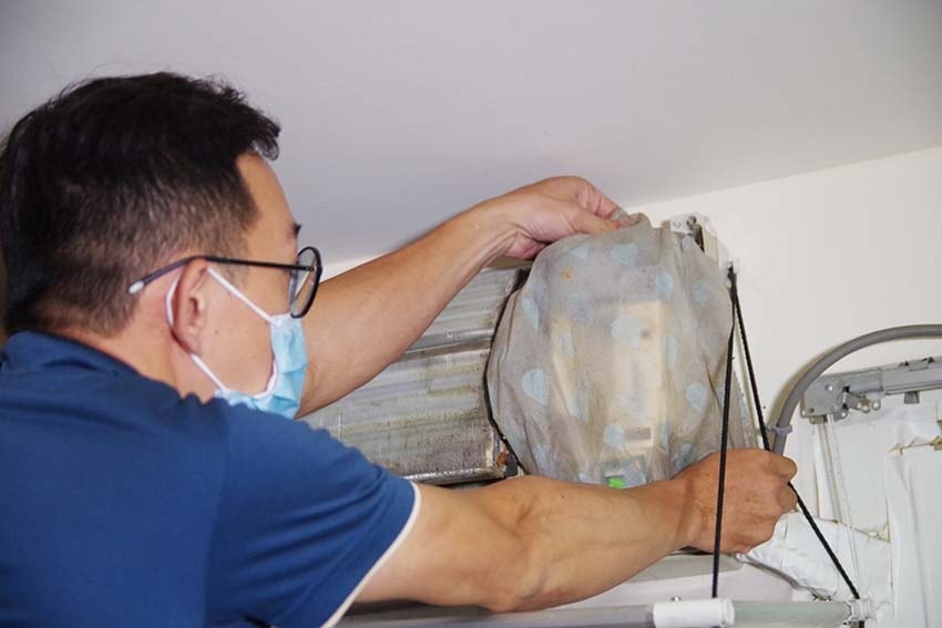 IMGP4296.jpg IMGP4296.jpg