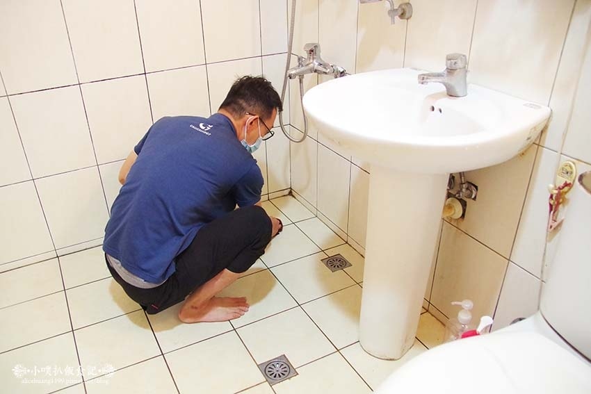 IMGP4320.jpg IMGP4320.jpg