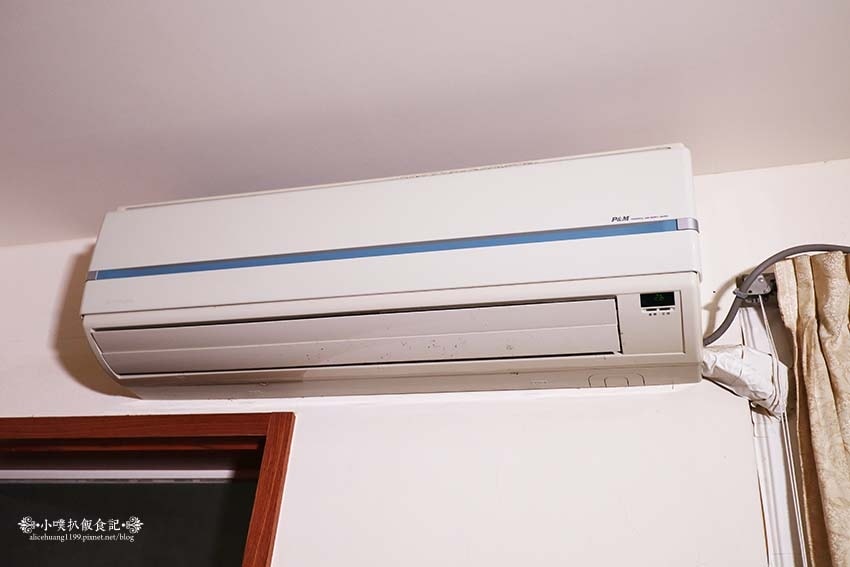 IMG_9891.jpg IMG_9891.jpg