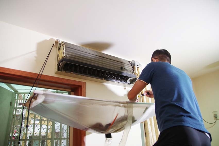 IMGP4271.jpg IMGP4271.jpg