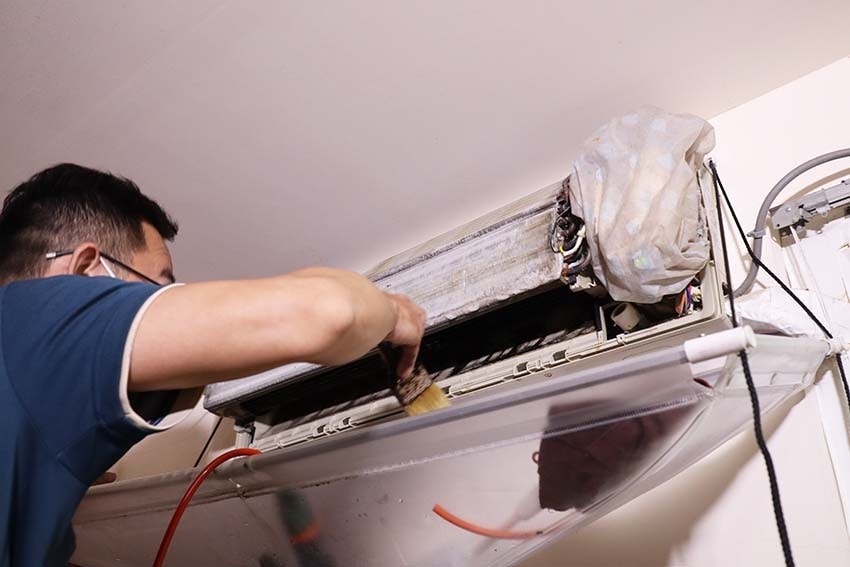 IMG_9923.jpg IMG_9923.jpg