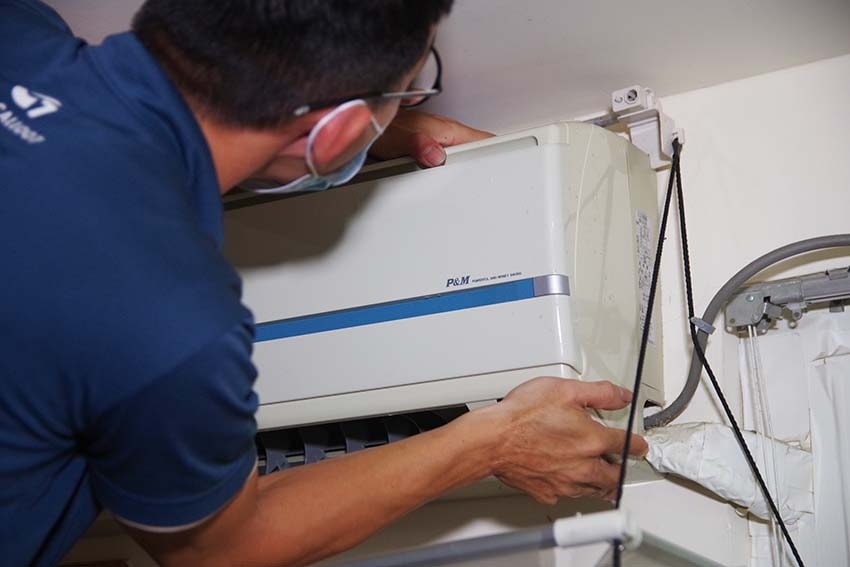 IMGP4318.jpg IMGP4318.jpg