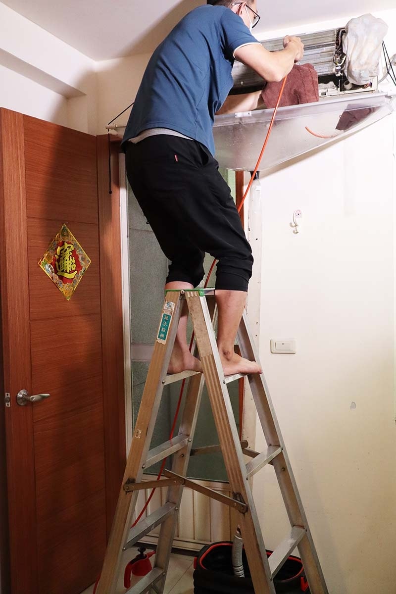 IMG_9927.jpg IMG_9927.jpg